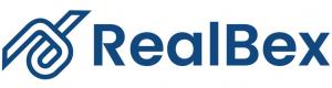RealBex Digital Platform for Personal Property Wealth
