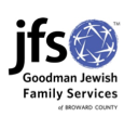 Goodman Jewish Family Services