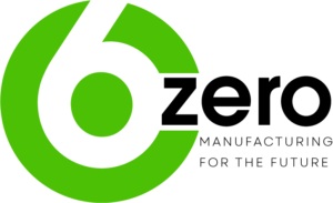 C6-Zero logo