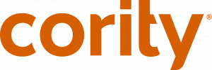 Cority Logo