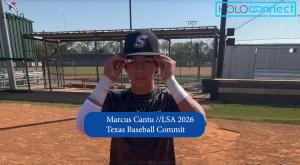 Baseball prodigy uses holographic teleportation technology for batting practice: metaverse 10