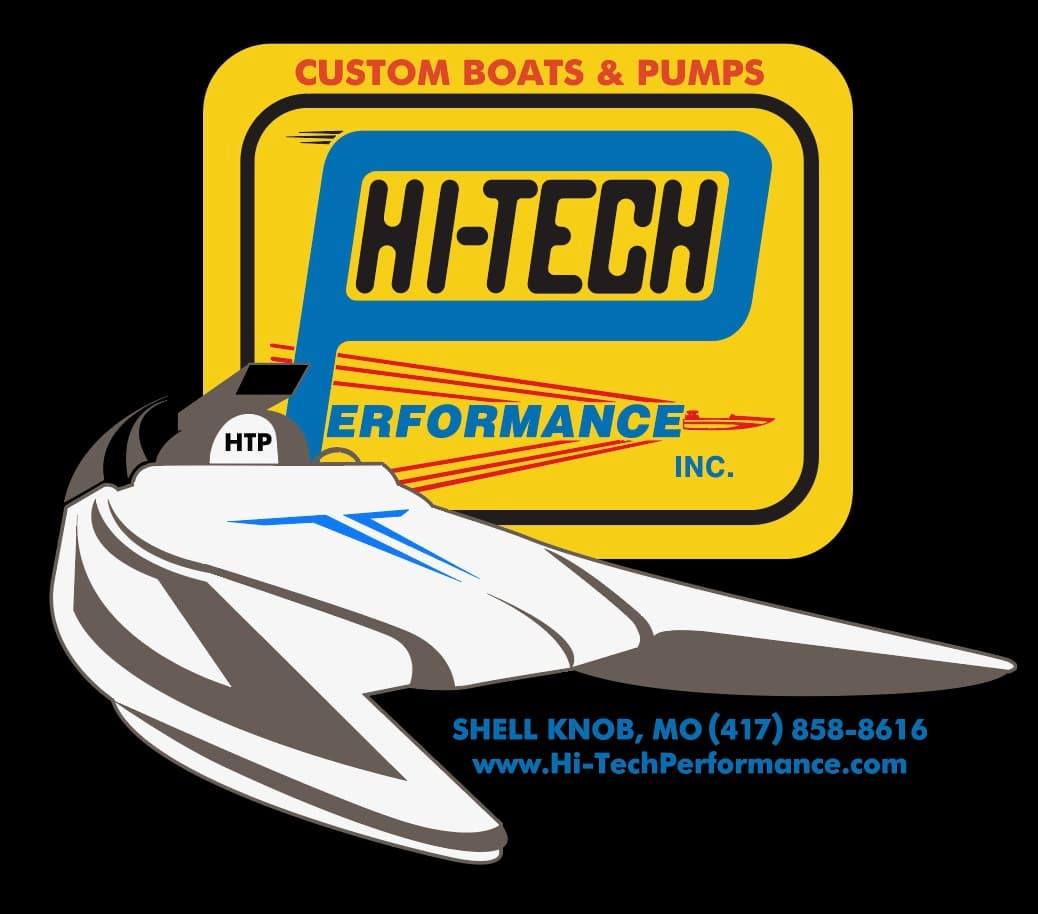 New Owner of Marine Specialty Company HiTech Performance Carries on