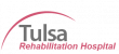 Nobis Rehabilitation Partners Announces Center of Excellence Designation at Tulsa Rehabilitation Hospital