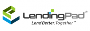 LendningPad's, end-end-end LOS platform was built with modern architecture that that allows for a highly cost-effective entry point for lenders navigating a tough mortgage market conditions and also the abilkity scake in the future  returns