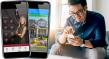 Greater Rochester Association of REALTORS® Launches SavvyCard® for Real Estate