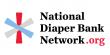 With End Diaper Need Act, Congress Could Improve Child Health, Help Working Families