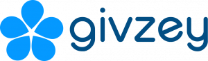 Givzey - Fundraising's First End-to-End Intelligent Gift Documentation Management Platform