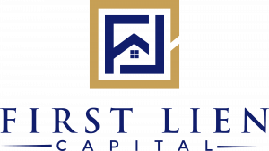 First Lien Capital is a private equity firm and investment platform focused on the acquisition and timely resolution of sub/non-performing real estate mortgage loans, owning over 700 residential mortgages and REO in over 30 states valued at greater than $100 million.