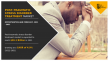 Post-Traumatic Stress Disorder Treatment Market to Reach $26.1 Billion, Globally, by 2031 at 4.9% CAGR