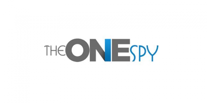 Child Safety TheOneSpy Monitoring Solutions