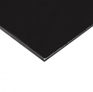 Polyurethane Sheet Is A Superior Alternative to UHMW and Nylon For High