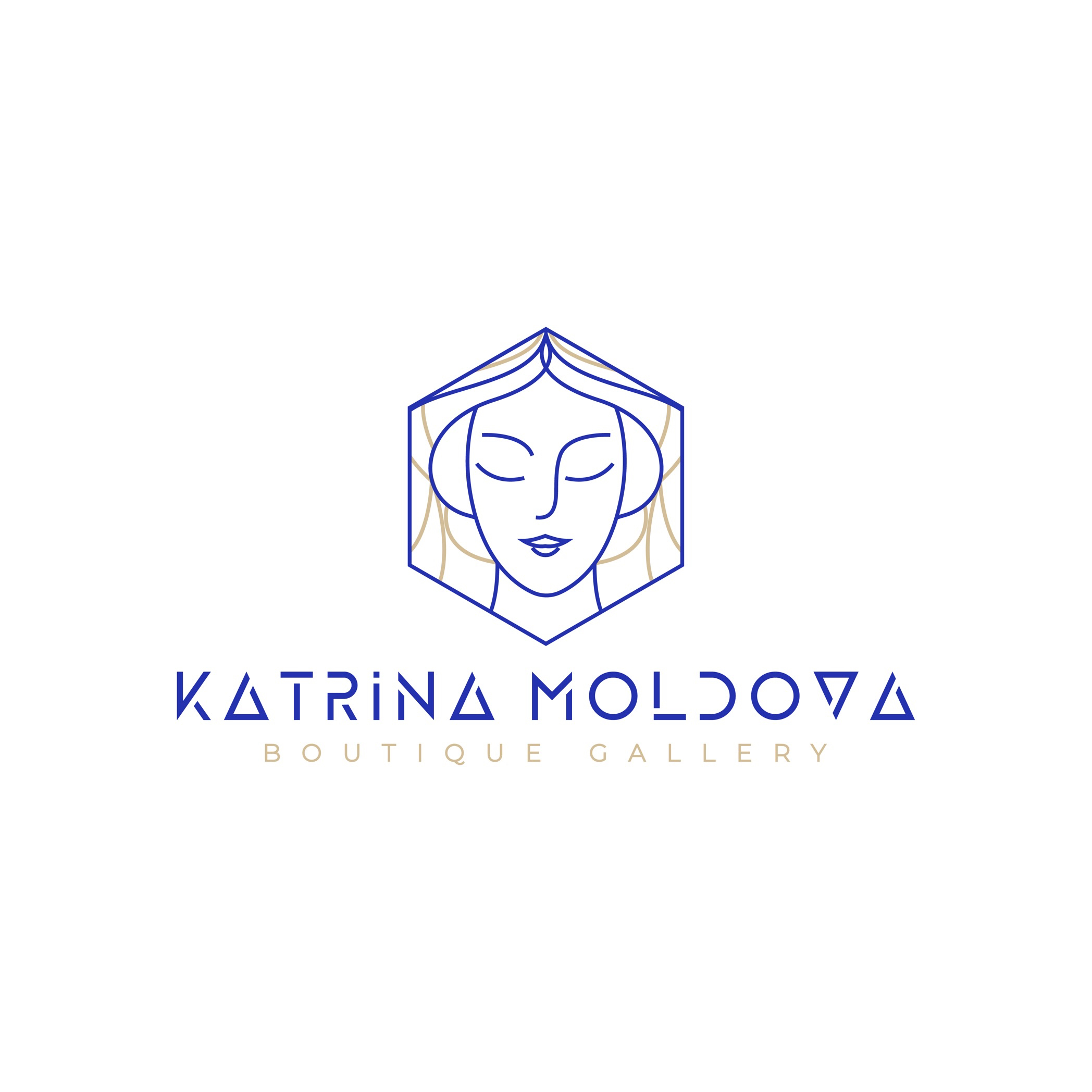 Katrina Moldova Art Gallery Announces Emerging Stars to Exhibit During
