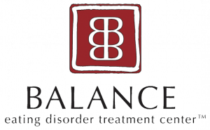 BALANCE Eating Disorder Treatment Center™ Endorses Requests To Revise ...