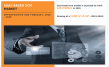 SaaS-Based SCM Market Reach USD 26.0 Billion by 2030 Growing at 13.4% CAGR Globally