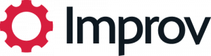 Improvizations, Inc Logo