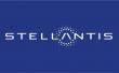 Stellantis to Exhibit at the 2026 NVBDC National Conference in Detroit