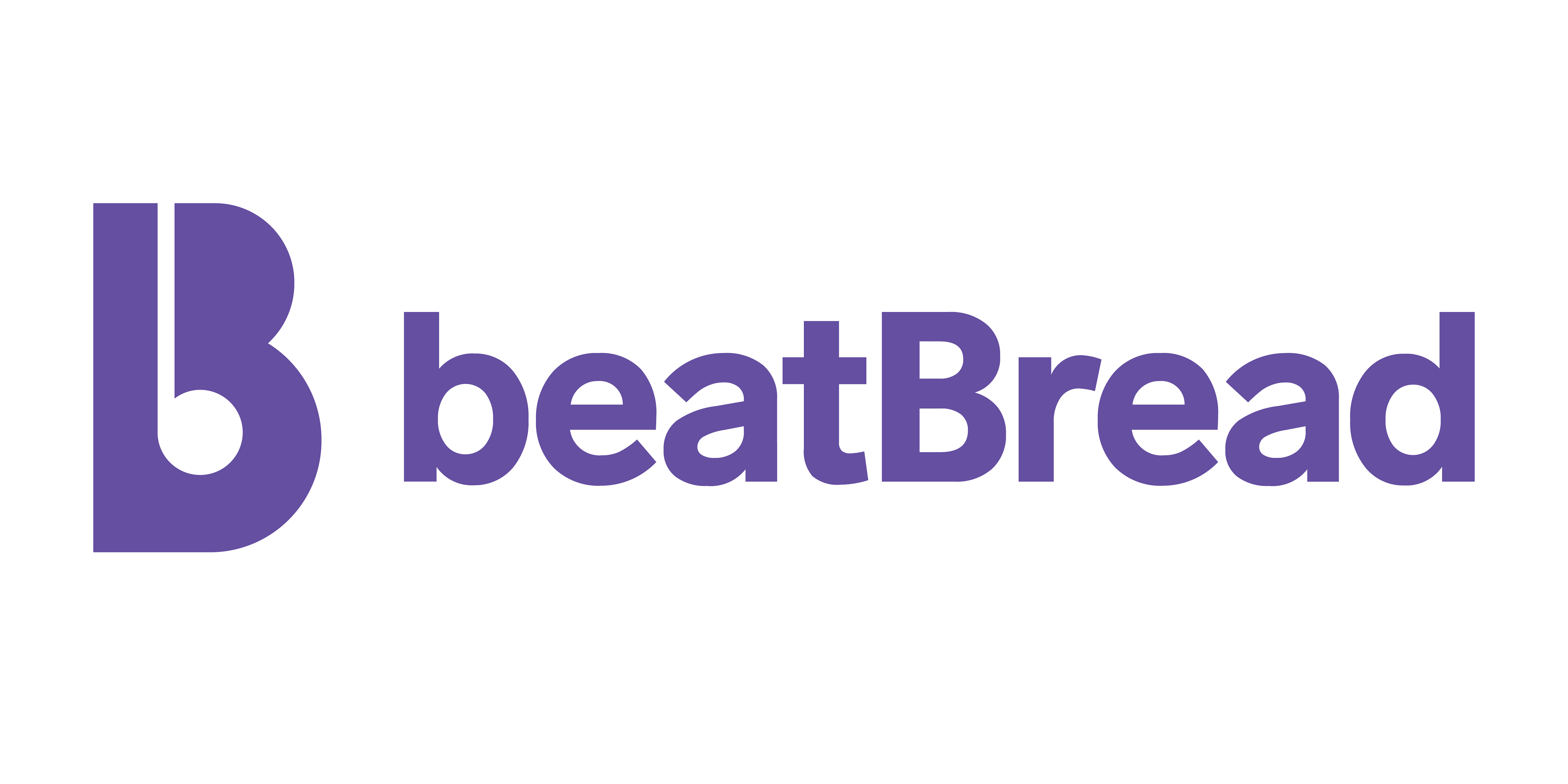 beatBread Launches Investor Network to Give Artists More Economic Leverage
