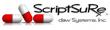 D.A.W. Systems and DocNow Partner to Streamline Prescribing for Long-Term Care Clinicians