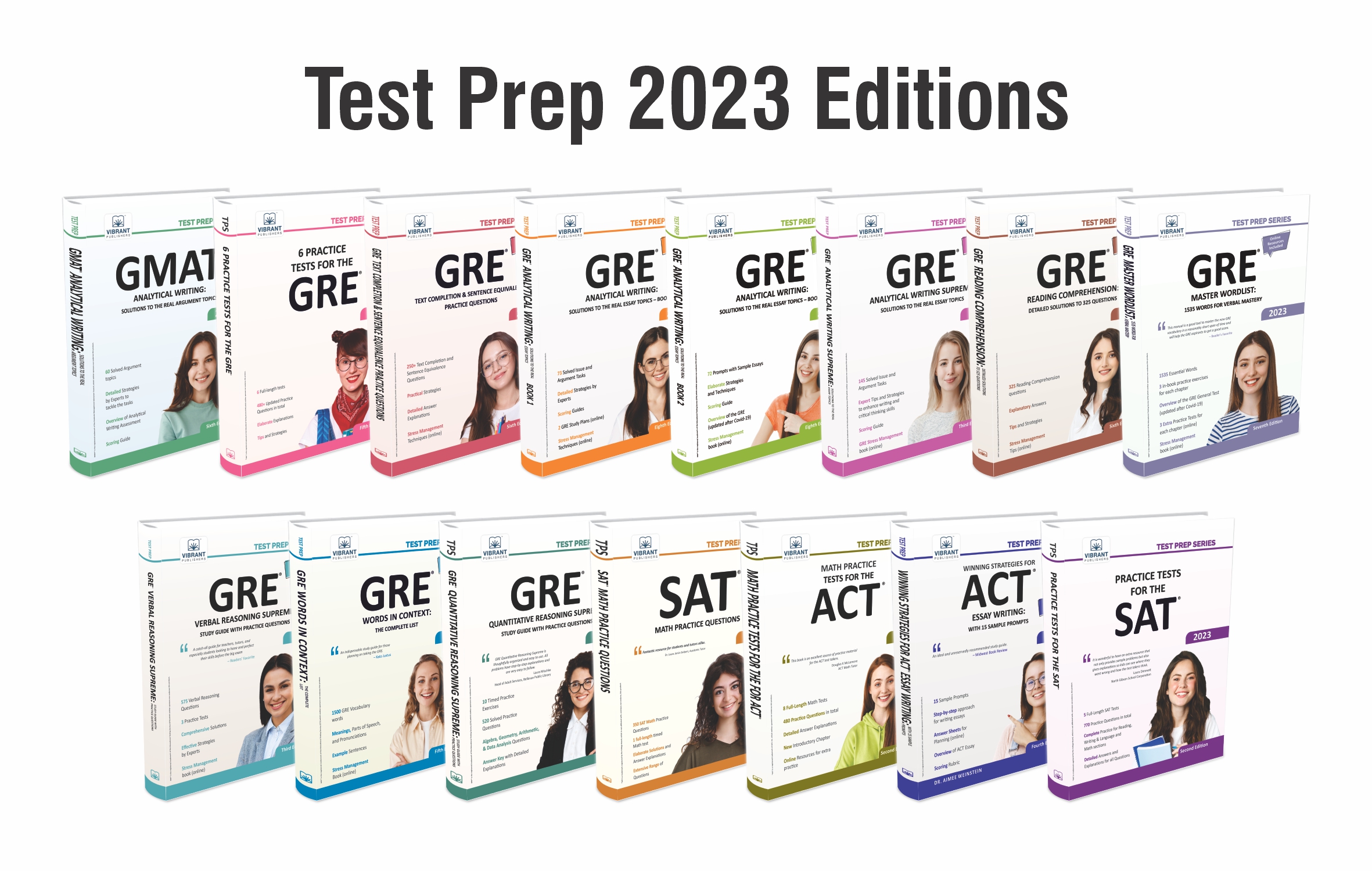 Gre Sat Act And Gmat Test Takers In Can Now Lay Their Hands On Hot Sex Picture 7122