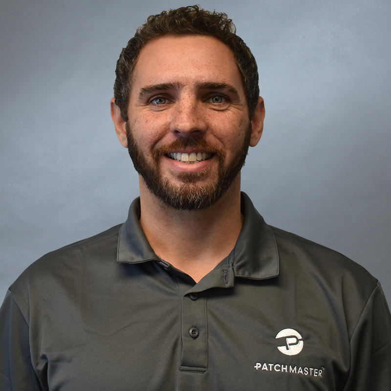 PatchMaster Adds New Location in Columbus, OH, as U.S. Expansion