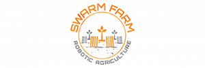 SwarmFarm Logo