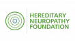 HNF-Funded Wearable Sensor Study to Be Presented at the 2025 AAN Annual Meeting