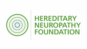 10804464 hereditary neuropathy foundatio