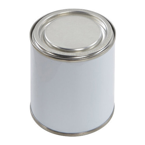 Tin Market Will Accelerate at a CAGR of over 2.6% through 2022-2031