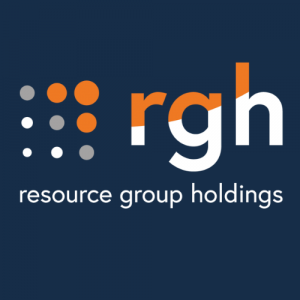 Continuing its Global Growth Strategies, RGH is pleased to announce the ...