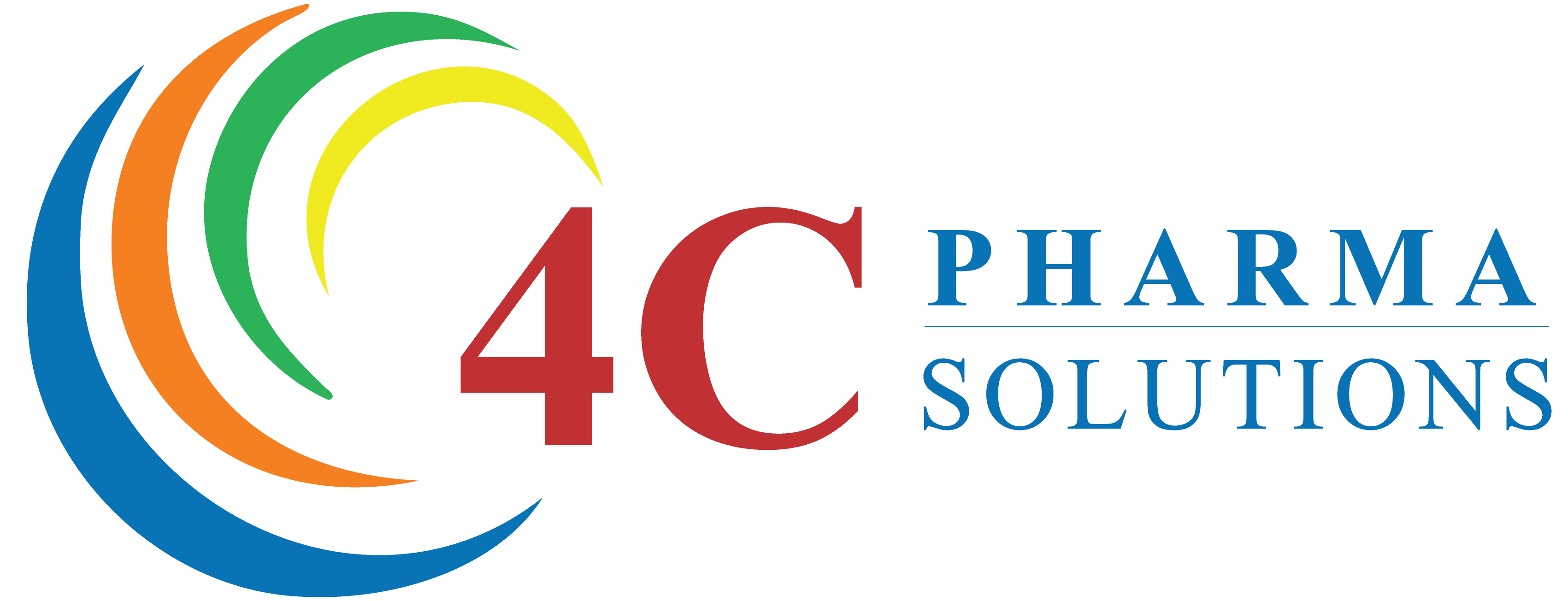 4C Pharma Solutions Is Now Great Place to Work-Certified™ | India Arts ...