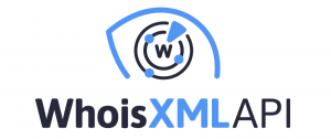 WhoisXML API's DNS Database Expansion: Introducing PTR And AAAA Record ...