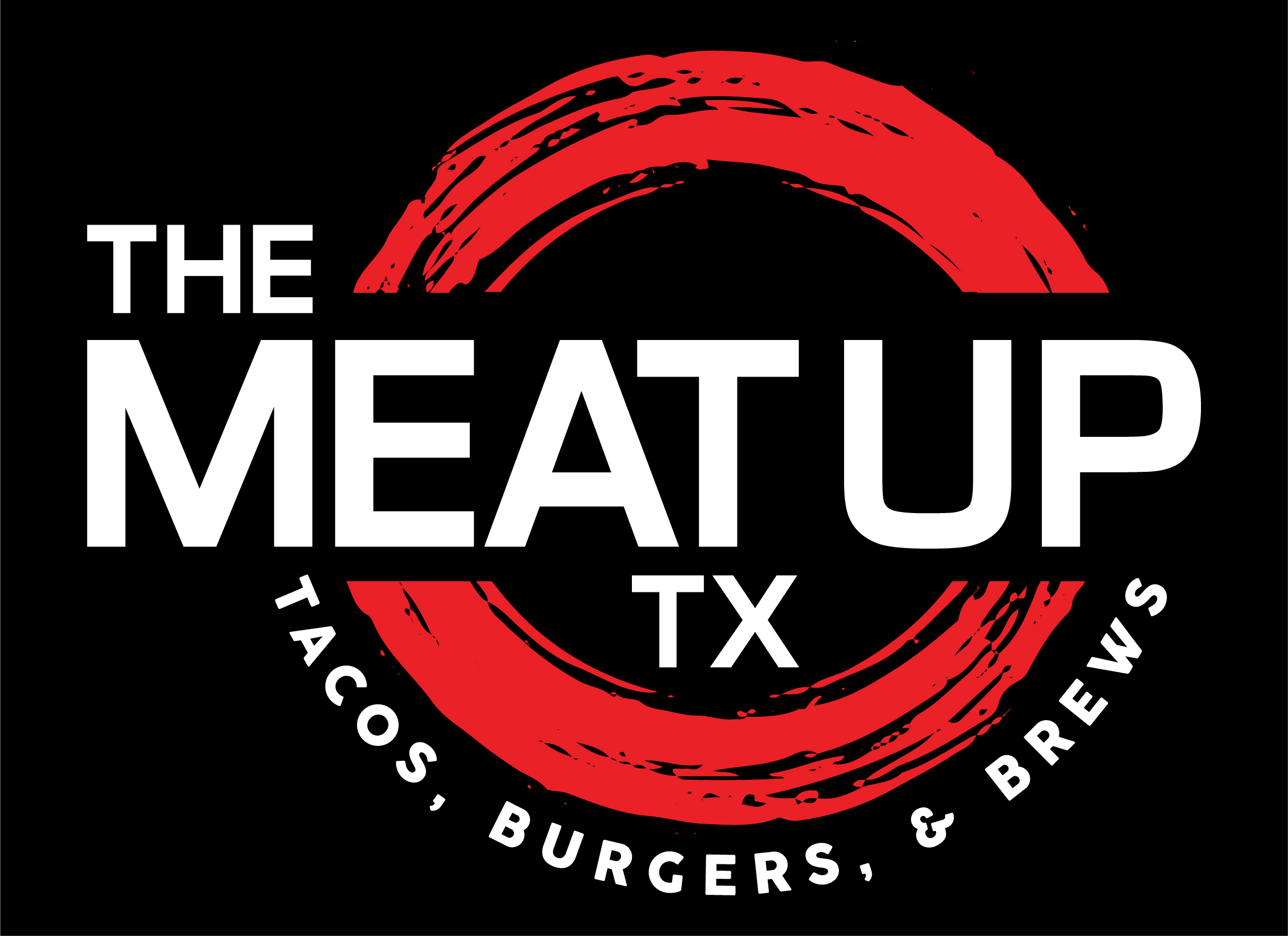 The Meat Up, a BrandNew Eatery in the Heart of Denton, Recently Made