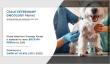 U.S. Veterinary Oncology Market Latest Study on Veterinary Medicine, Cancer in Animals, Skin Tumor by Healthcare Experts