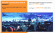 Online Trading Platform Market Size Forecasted to Grow at 7.8% CAGR, Reaching USD 18.4 Billion by 2031