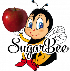 SugarBee® Apples Announce Year-Round Availability, Delighting Fans ...