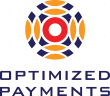 Optimized Payments Surpasses 30B Transactions on Harmonize, Powering Smarter Payment Analytics for Leading Enterprises