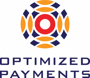 Optimized Payments Logo NEW