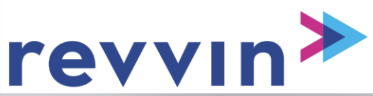 Revvin Releases Transparent Platform Pricing | Money, Banking & Me