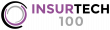Ninth annual InsurTech100 reveals the movers and shakers in the insurance sector