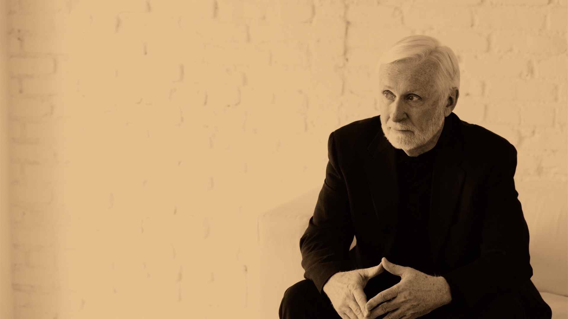 David Arn Releases “Blood And Bone” Music Video | The Ukraine Tribune
