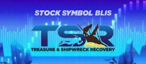 Treasure & Shipwreck Recovery