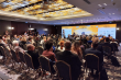 Uzakrota Announces Dates and Schedule for 2026 Baku and Istanbul Summits