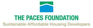 Affordable Housing Developers