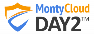 Monty Cloud Logo October 2022