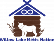 Willow Lake Métis Farms Takes Root: A New Chapter in Community Growth and Economic Innovation