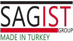 SAGIST GROUP LUXURY FURNITURE FACTORY Made in TURKEY