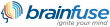 Brainfuse Selected by Los Angeles County Office of Education to Provide Virtual Tutoring Services 