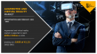 Augmented and Virtual Reality Market Reach USD 856.2 Billion by 2031 | Growing at 41.1% CAGR Globally
