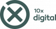 10X Digital Announces Tailwind Group as New Client to Power Next-Level Programmatic Ad Campaigns