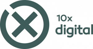Digital Marketing Agency